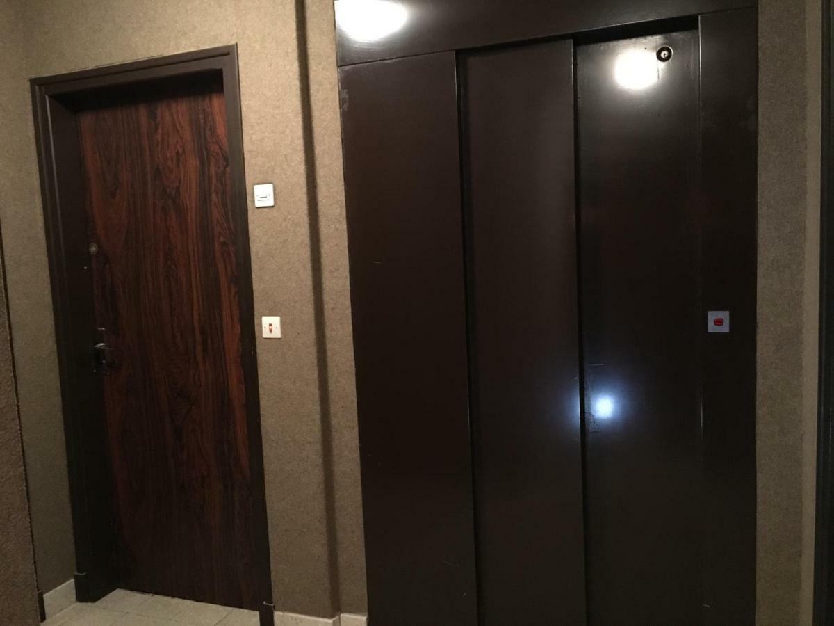 Studio " Escale En Bord De Mer " วีเมอเรอ ภายนอก รูปภาพ